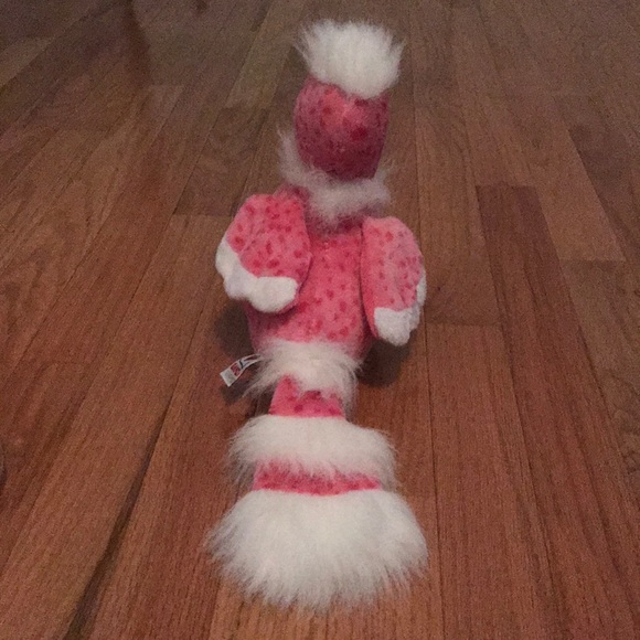 Webkinz Cherry Blossom Bird - Picture 4 of 4